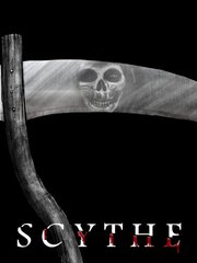 Scythe - лучший фильм в фильмографии Zailee Madrigal