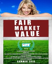 Fair Market Value из фильмографии Лукас Хэссел в главной роли.