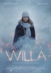 Willa из фильмографии Май Дуонг Кьеу в главной роли.