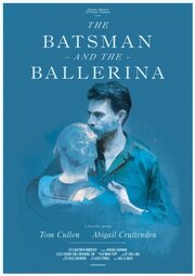 The Batsman and the Ballerina - лучший фильм в фильмографии Мэттью Мердок