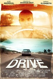 The Drive - лучший фильм в фильмографии Jude Madrigal