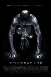 Tenebrae Lux - лучший фильм в фильмографии Маргрет Аста