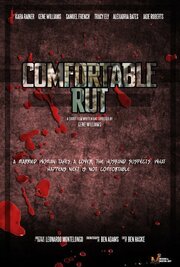 Comfortable Rut из фильмографии Трэйси Эли в главной роли.