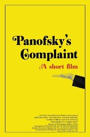 Panofsky's Complaint - лучший фильм в фильмографии Джеффри Картер