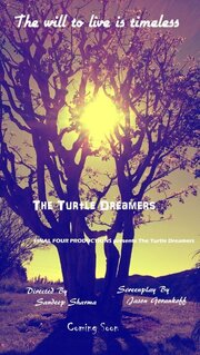 The Turtle Dreamers из фильмографии Клод Старк в главной роли.