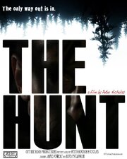 The Hunt - лучший фильм в фильмографии David Reeves