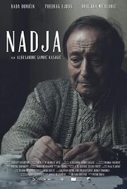 Nadja - лучший фильм в фильмографии Aleksandra Kasagic Gambic