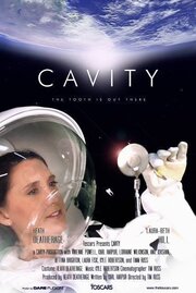 Cavity - лучший фильм в фильмографии Кайл Робертсон