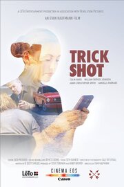 Trick Shot из фильмографии Seth Earnest в главной роли.