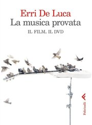 La musica provata - лучший фильм в фильмографии Leonardo Siniscalco