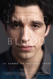 La sangre en nuestras venas из фильмографии Ethan Felizzari в главной роли.