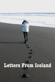 Letters from Iceland - лучший фильм в фильмографии Раснит Каур