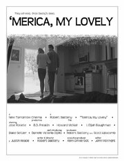 'Merica, My Lovely - лучший фильм в фильмографии Джон МакНайт