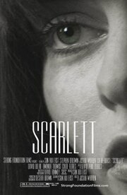 Scarlett - лучший фильм в фильмографии David Flores