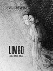 Limbo: A Small Measure of Peace - лучший фильм в фильмографии Rui Pedro Sousa