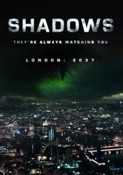 Shadows - лучший фильм в фильмографии Matthew O'Leary Profit