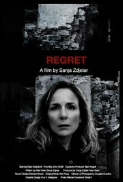 Regret - лучший фильм в фильмографии Douglas Guarino