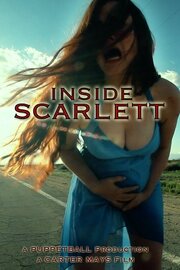 Inside Scarlett - лучший фильм в фильмографии Troy Adashun