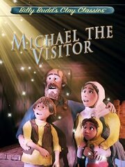 Michael the Visitor - лучший фильм в фильмографии Diedre Woolhuter