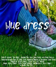 Blue Dress - лучший фильм в фильмографии Salim Aliaga