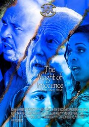 The Weight of Innocence из фильмографии Адриан Нэнни в главной роли.