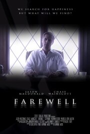 Farewell - лучший фильм в фильмографии Брук Тодд