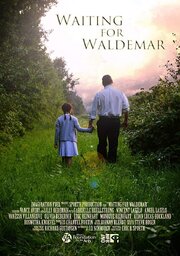 Waiting for Waldemar - лучший фильм в фильмографии Фрэнк Тичи