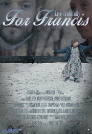 For Francis - лучший фильм в фильмографии Susan Hunt