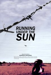 Running Under the Sun - лучший фильм в фильмографии Гильермо Ортиз Пикардо