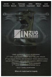 In Zugzwang - лучший фильм в фильмографии Alexander Brown