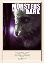 Monsters in the Dark - лучший фильм в фильмографии Hannah-Lee Osborn