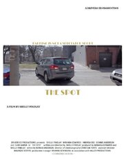 The Spot - лучший фильм в фильмографии Шелли Файндлей