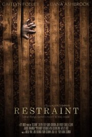 Restraint - лучший фильм в фильмографии Рози Накамура