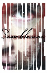 Semblance - лучший фильм в фильмографии Митчелл Гиббс