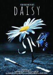 Daisy - лучший фильм в фильмографии Линдсей Армау