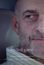 His Last Game из фильмографии Джейкоб Ламендола в главной роли.