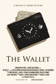 The Wallet - лучший фильм в фильмографии Райан Суза