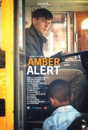 Amber Alert из фильмографии Кэти Саймондс в главной роли.