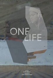 One Life - лучший фильм в фильмографии Питер О’Донохью