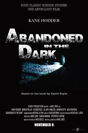 Abandoned in the Dark - лучший фильм в фильмографии Стюарт Грин