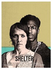 Shelter из фильмографии Адам Этерингтон в главной роли.