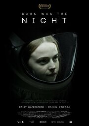 Dark Was the Night из фильмографии Khaled Gad в главной роли.