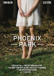 Phoenix Park из фильмографии Келли Бирн в главной роли.