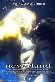 Neverland из фильмографии Крис Виктор в главной роли.