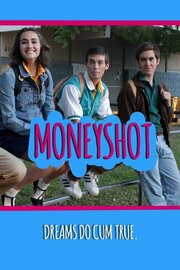 Money Shot - лучший фильм в фильмографии Nathaniel Weiss