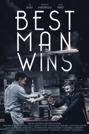 Best Man Wins из фильмографии Элисон Трамбалл в главной роли.