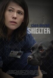 Shelter из фильмографии Марлен Барнс в главной роли.