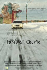 Farewell, Charlie из фильмографии Брюс Спилбауэр в главной роли.