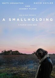 A Smallholding - лучший фильм в фильмографии Матти Хоутон