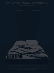 Bedtime - лучший фильм в фильмографии Кэссиди Район